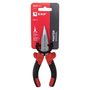 dgi-160-mas dgi-160-mas EKF 7