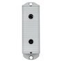 plc-kvs-35-240-gray plc-kvs-35-240-gray EKF 6