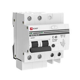 DA2-40-100S-pro DA2-40-100S-pro EKF
