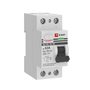 elcb-2-6-63-100-em-pro elcb-2-6-63-100-em-pro EKF 1