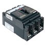 mccb99C-250-200 mccb99C-250-200 EKF 10