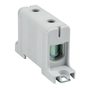 plc-kvs-16-95-gray plc-kvs-16-95-gray EKF 2