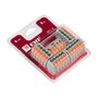 plc-smk-415b plc-smk-415b EKF 2