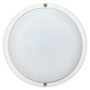 BKL-1004-R-15-4000 BKL-1004-R-15-4000 EKF 9