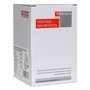 pv-3-63-3 pv-3-63-3 EKF 10