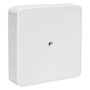 plc-kmr-030-032 plc-kmr-030-032 EKF 2