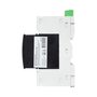 opv-c1 opv-c1 EKF 7