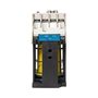 ctr-s-25-110-p ctr-s-25-110-p EKF 9