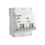 mcb47100m-2-125D-pro mcb47100m-2-125D-pro EKF 1