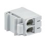 plc-kvs2-16-50-grey plc-kvs2-16-50-grey EKF 3