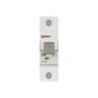 mcb47125-1-80C mcb47125-1-80C EKF 3