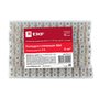 plc-KK-6-6 plc-KK-6-6 EKF 5