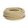 tg-z-20w tg-z-20w EKF 2
