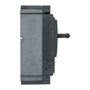 mccb99C-400-400 mccb99C-400-400 EKF 4