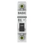 mcb4729-1-06-B mcb4729-1-06-B EKF 3