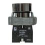 xb2-ba42-65 xb2-ba42-65 EKF 9