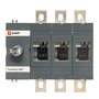 tb-s-800-3p tb-s-800-3p EKF 10