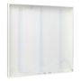 LPL-1001-Z-30-4000-40 LPL-1001-Z-30-4000-40 EKF 2