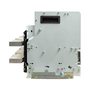 mccb45-4000-4000v mccb45-4000-4000v EKF 4