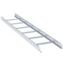 LT100300-1,5 LT100300-1,5 EKF 3