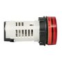 ledm-ad16-r-65 ledm-ad16-r-65 EKF 7