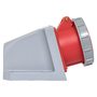 ps-1152-16-380 ps-1152-16-380 EKF 4