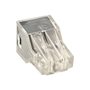plc-smk-104 plc-smk-104 EKF 5
