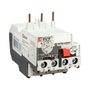 rel-1307-1.6-2.5 rel-1307-1.6-2.5 EKF 2