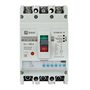 mccb99-100-100me mccb99-100-100me EKF 6