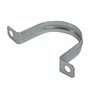 sm-2-60-63 sm-2-60-63 EKF 6