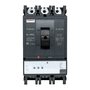 mccb99C-400-400 mccb99C-400-400 EKF 3