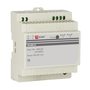 dr-60w-24 dr-60w-24 EKF 2