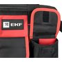 c-03 c-03 EKF 10