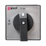 pk-2-13-40 pk-2-13-40 EKF 4