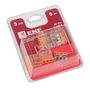 plc-smk-2273-243b plc-smk-2273-243b EKF 2