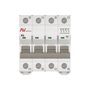 mcb10-DC-4-04K-av mcb10-DC-4-04K-av EKF 3