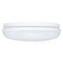 BKL-2700DA-R-12-4000 BKL-2700DA-R-12-4000 EKF 7