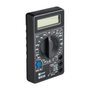 In-180701-bm838 In-180701-bm838 EKF 2