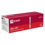 mdla-47-w-pro mdla-47-w-pro EKF 7