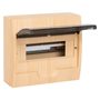 pb40-n-10-light pb40-n-10-light EKF 3