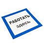 pn-2-01 pn-2-01 EKF 3