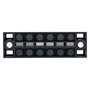 tb-1506 tb-1506 EKF 5