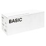mcb4729-1-06C mcb4729-1-06C EKF 4