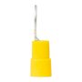 nki-5.5-6n nki-5.5-6n EKF 5