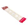 EWM-G-305-20 EWM-G-305-20 EKF 6