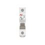 mcb10-1-04D-av mcb10-1-04D-av EKF 3