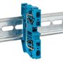 plc-jxb-st-4-blue plc-jxb-st-4-blue EKF 9