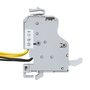 mccb-34-AX+AL-av mccb-34-AX+AL-av EKF 4
