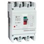 mccb99-250-200mI mccb99-250-200mI EKF 2