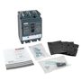 mccb99C-100-25 mccb99C-100-25 EKF 8